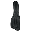 Rockbag RB 20603 B/PLUS