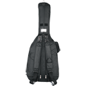 Rockbag RB 20609 B/PLUS