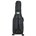 Rockbag RB 20611 B/PLUS