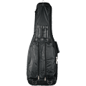 Rockbag RB 20612 B/PLUS