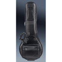 Rockbag RB 20217 B