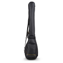 Rockbag RB 20312 B