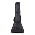 Rockbag RB 20506 FV B