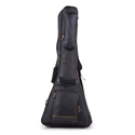 Rockbag RB 20506 FV DB B