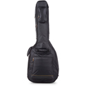 Rockbag RB 20510 B