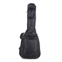 Rockbag RB 20520 B