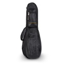 Rockbag RB 20636 B/PLUS