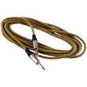 RockCable RCL 30206 TC D/GOLD