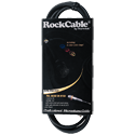 RockCable RCL 30392 D6 M BA