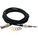 RockCable RCL 30392 D6 F BA