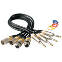 RockCable RCL 30385 D6 M