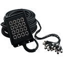 RockCable RCL 30910