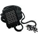 RockCable RCL 30910