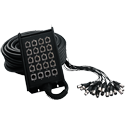 RockCable RCL 30920