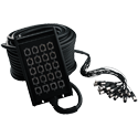 RockCable RCL 30935