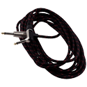 RockCable RCL 30256 TC C/BLACK