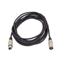 RockCable RCL 30355 D6