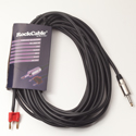 RockCable RCL 30803 D8