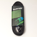 RockCable RCL 30806 D8