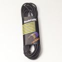 RockCable RCL 30807 D8