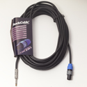 RockCable RCL 30808 D8