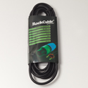 RockCable RCL 30811 D8