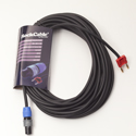 RockCable RCL 30813 D8