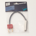 RockCable RCL 30821 D7