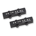 Seymour Duncan APOLLO JB 4S