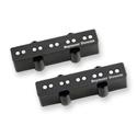 Seymour Duncan APOLLO JB 5S 70/74