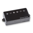 Seymour Duncan LOOMIS 6N BLK