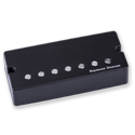 Seymour Duncan LOOMIS 7B AM BLK