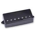 Seymour Duncan LOOMIS 7B PM BLK