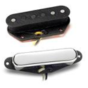 Seymour Duncan S-SET BROADCASTER