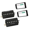 Seymour Duncan S-SET P-RAILS LP TS