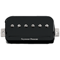 Seymour Duncan S-SET P-RAILS BLK