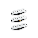 Seymour Duncan S-SET ZEPHYR STRAT W