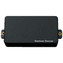 Seymour Duncan SAHB-1B BLK