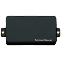 Seymour Duncan SAHB-1N BLK