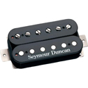 Seymour Duncan SAHB-10B BLK