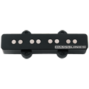 Seymour Duncan AJB-2B