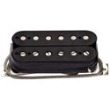 Seymour Duncan SANT-2N BLK