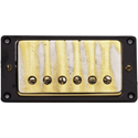 Seymour Duncan SANT-HB GCOV