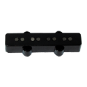 Seymour Duncan ANT-JBN