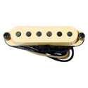 Seymour Duncan ANT-STH