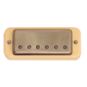 Seymour Duncan ANTII-AMHB