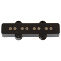 Seymour Duncan ANTII-JJBN