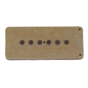 Seymour Duncan ANTII-JJZB