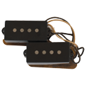 Seymour Duncan ANTII-PPB