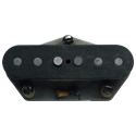 Seymour Duncan ANTII-TTB